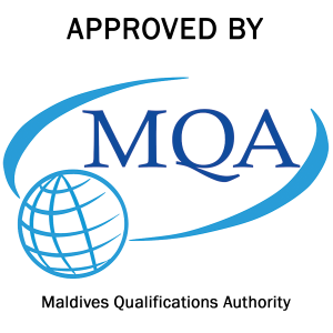 MQA-LOGO-High-with-Approved-300x300.png